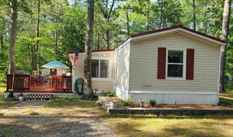 350 Heron Point Rd, Alton, NH 03809