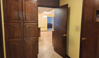 1104 Birch St, Atlantic, IA 50022