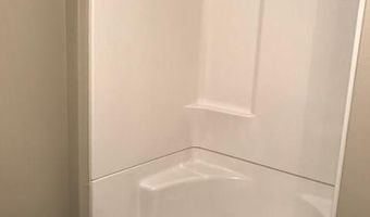 604 SW Loudon Dr 2, Bentonville, AR 72712