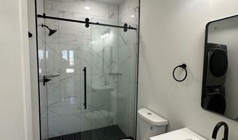 2331-33 E YORK St, Philadelphia, PA 19125