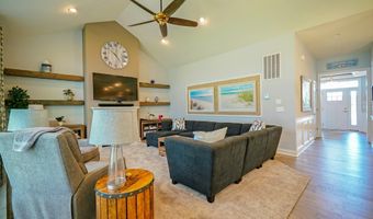 19053 FRISCO Way, Lewes, DE 19958