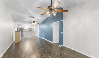 123 Double Tree Dr, Aiken, SC 29803