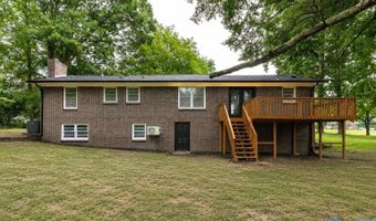1259 Friendship Rd, Arab, AL 35016