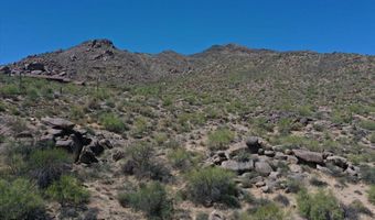 37156 N CAREFREE Dr 6, Carefree, AZ 85377