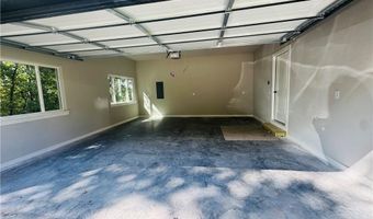 61 Skipton Dr, Bella Vista, AR 72714