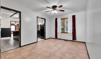 317 Wood Ave SE, Attalla, AL 35954