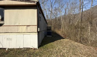 6461 KY-66, Arjay, KY 40902