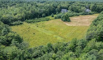 3 Red Pine Way, Falmouth, ME 04092