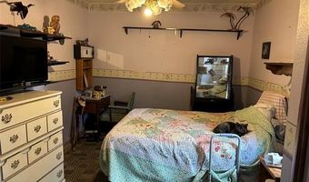 1429 E Caro Rd, Almer, MI 48723