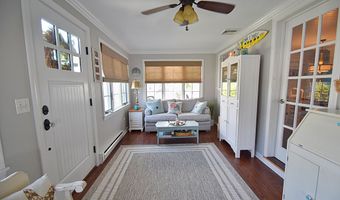 6 Kelsey Rd, Clinton, CT 06413