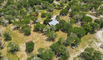 1027 Bluebonnet, Adkins, TX 78101