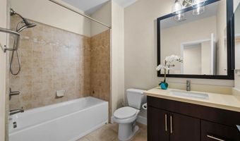 1758 Fairlead Ave, Carlsbad, CA 92011