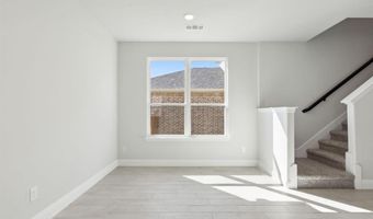 1012 Amenduni Ln, Anna, TX 75409