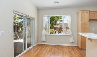 191 Desert Springs Lane Lot 191 Desert Springs Ln Fernley 89408, Fernley, NV 89408