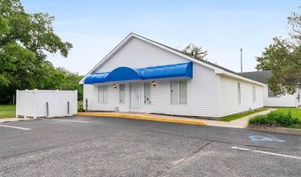 38 Route 47 S, Cape May Court House, NJ 08210