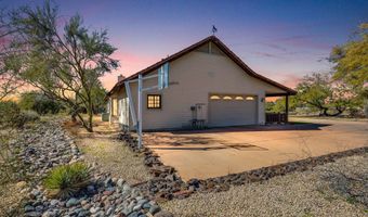 31218 N 49TH St, Cave Creek, AZ 85331