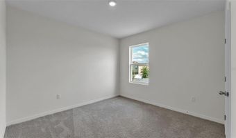 3882 RESTING ROBIN Ave, Bartow, FL 33830
