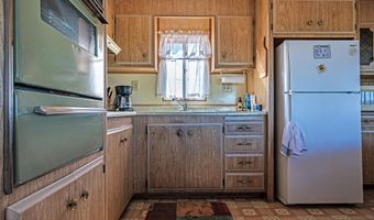 34494 Sr 180A, Concho, AZ 85924