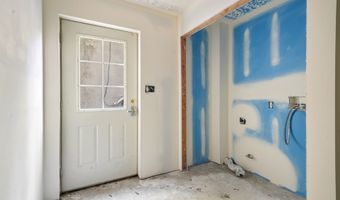 243 EASTVIEW Dr 6, Alpine, UT 84004