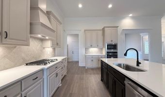 Hathaway B Avondale Drive, Athens, AL 35613