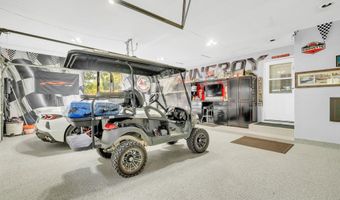 16101 34 Mile, Armada, MI 48005