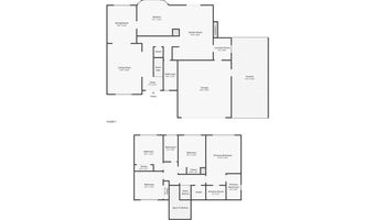 641 Otono Dr, Boulder City, NV 89005