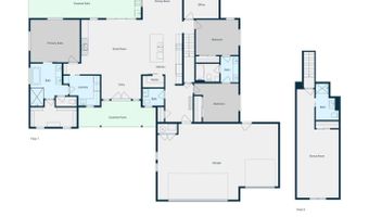 3 Ellington Ct, Athol, ID 83801