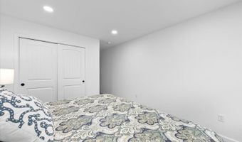 33730 TENBY Rd, Frankford, DE 19945