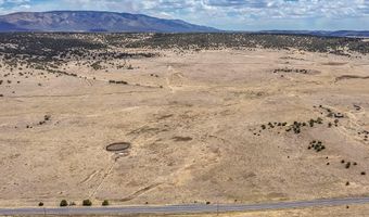 New Mexico 246, Capitan, NM 88316