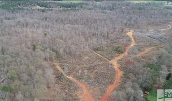0 Stone Stewart Rd, Hull, GA 30646