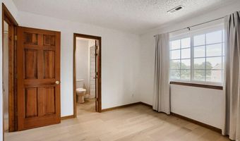 5924 Gunbarrel Ave C, Boulder, CO 80301