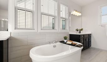 23751 ALTON RIDGE Pl, Aldie, VA 20105