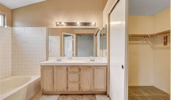 811 Rio Poco Ct, Henderson, NV 89015