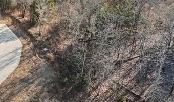 Lot 36 Crested Butte, Austin, AR 72007