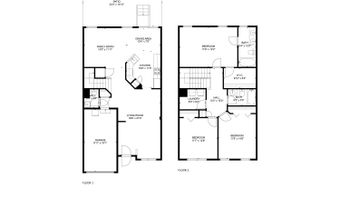 13 Skimmer Ln 48, Bayville, NJ 08721