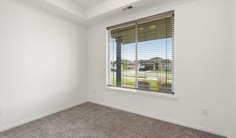 171 S Treeline St, Airway Heights, WA 99001