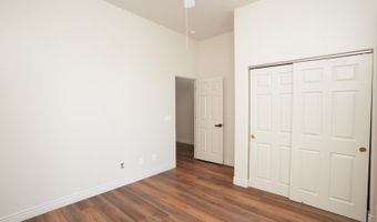 951 Roberts Rd, Clarkdale, AZ 86324
