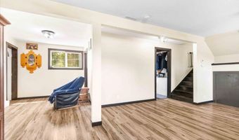7320 DEER Rd, Wisconsin Rapids, WI 54494