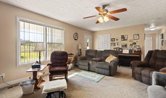 141 Parker Ln, Barbourville, KY 40906