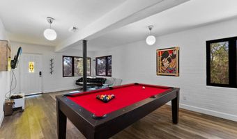 9586 Alto Dr, La Mesa, CA 91941