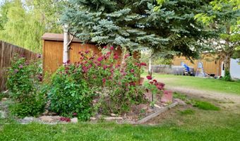 30 ROAD 5151, Bloomfield, NM 87413