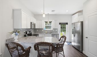 23 Adams Ln, Arundel, ME 04046