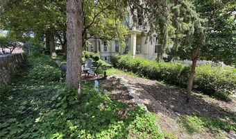 417 Prospect St G, Alton, IL 62002