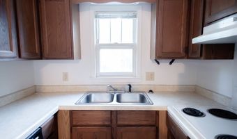 202 Creek Dr, Batesville, MS 38606