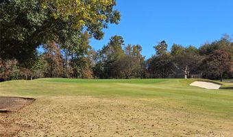 125 Swift Island Pl 10, Badin Lake, NC 28127