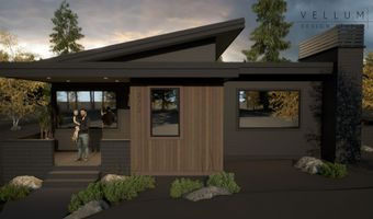 3371 NW Leavitt Ln Lot 272, Bend, OR 97703