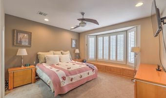 10298 Profeta Ct, Las Vegas, NV 89135