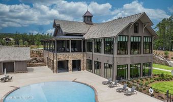 193 Rampart Loop, Alexander City, AL 35010