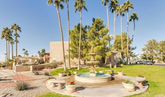 1926 E LINDRICK Dr, Chandler, AZ 85249