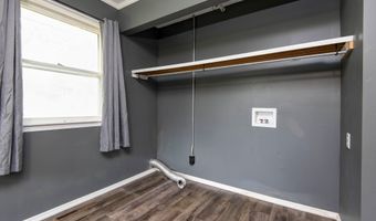 20597 Lawrence 2210, Aurora, MO 65605
